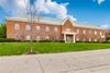 4100 Horizons Dr photo